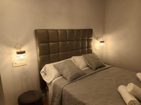 Apartamento Roma 8